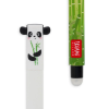 Uitwisbare pen panda - Erasable pen panda